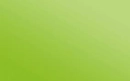 Açık Yeşil Renk Tonları