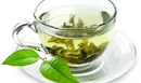 Yeşil Çay Faydaları ve Kullanımı