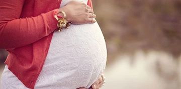 Gebelikte Yeşil Akıntı Belirtileri ve Tedavisi