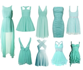 Su Yeşili Rengi Yapılışı